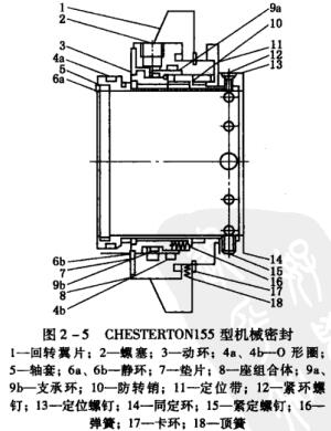 6CHESTERTON155͙C(j)еܷ.jpg