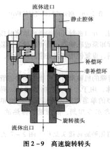 10D(zhun)D(zhun)^.jpg