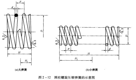 37D2-12sɵʾD.jpg