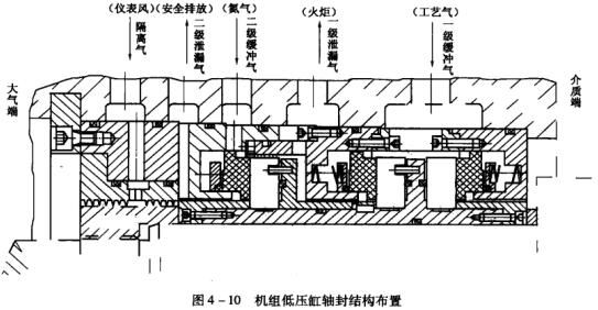 14D4-10CM͉SY(ji)(gu).jpg