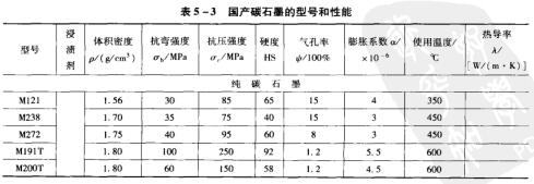 45-3(gu)a(chn)̼ʯī̖(ho).jpg