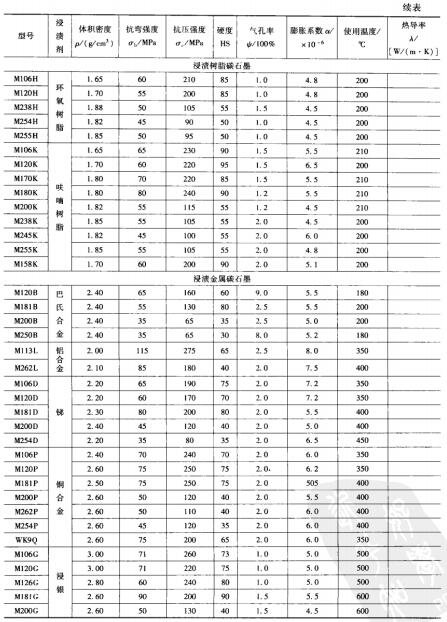 55-3(gu)a(chn)̼ʯī̖(ho).jpg