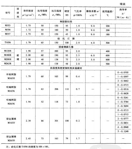 65-3(gu)a(chn)̼ʯī̖(ho).jpg