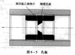 13D6-5װ.jpg