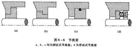 14D6-6(ji).jpg