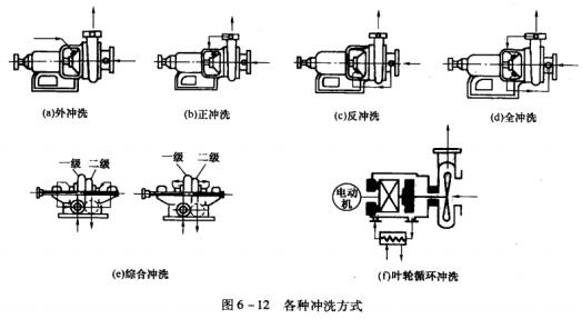 13D6-12N_ϴʽ.jpg