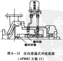 16D6-15ͨʽ?jng)_ϴ.jpg