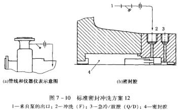 11D7 - 10˜ܷ_ϴ12.jpg