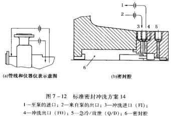 13D7-12(bio)(zhn)ܷ_ϴ14.jpg