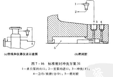 17D7-16(bio)(zhn)ܷ_ϴ31.jpg