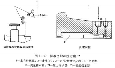 18D7-17(bio)(zhn)ܷ_ϴ32.jpg