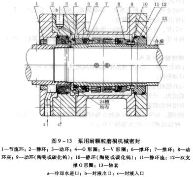 7D9-13wĥpCеܷ.jpg