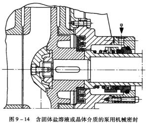 8D9-14w}Һw|(zh)ıÙC(j)еܷ.jpg